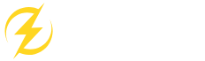 Electrix